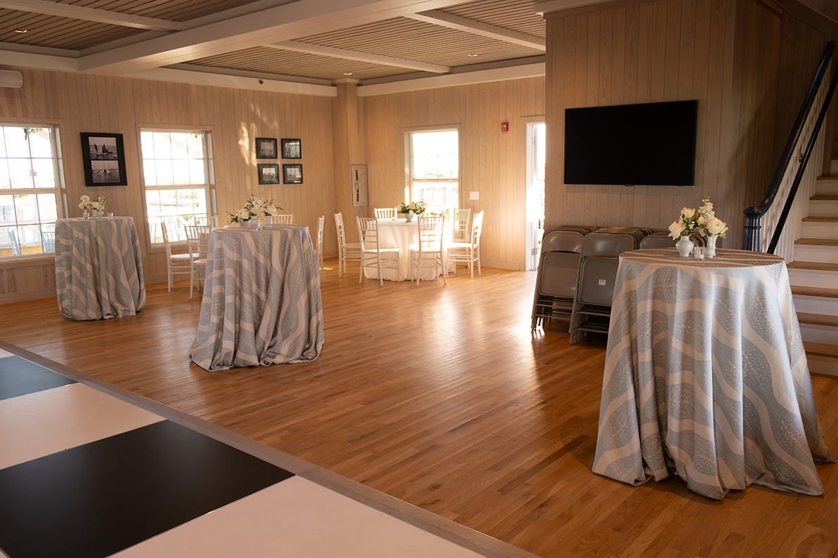 Virginia & Connor - Wedding Photo 52